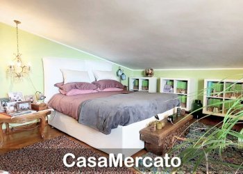 c7.jpg - Attico Via San Carlo Borromeo, Rocca di Papa - foto 15