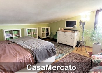 c8.jpg - Attico Via San Carlo Borromeo, Rocca di Papa - foto 16