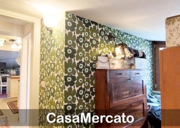 c11.jpg - Attico Via San Carlo Borromeo, Rocca di Papa - foto 17