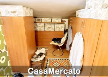 c12.jpg - Attico Via San Carlo Borromeo, Rocca di Papa - foto 18