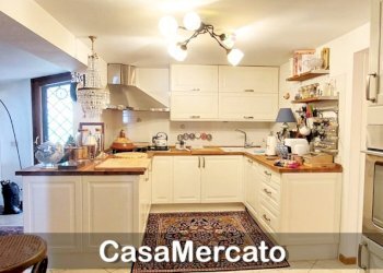 k4.jpg - Attico Via San Carlo Borromeo, Rocca di Papa - foto 19