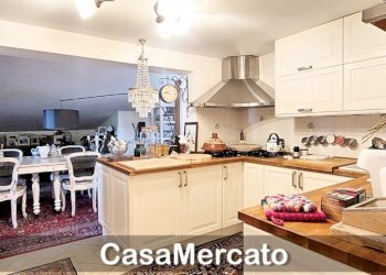 k5.jpg - Attico Via San Carlo Borromeo, Rocca di Papa - foto 20