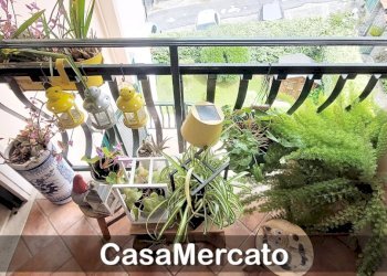 t5.jpg - Attico Via San Carlo Borromeo, Rocca di Papa - foto 21