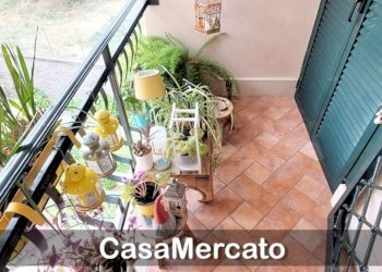 t6.jpg - Attico Via San Carlo Borromeo, Rocca di Papa - foto 22