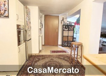 v3.jpg - Attico Via San Carlo Borromeo, Rocca di Papa - foto 23