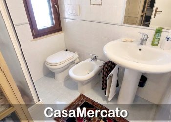 z4.jpg - Attico Via San Carlo Borromeo, Rocca di Papa - foto 25