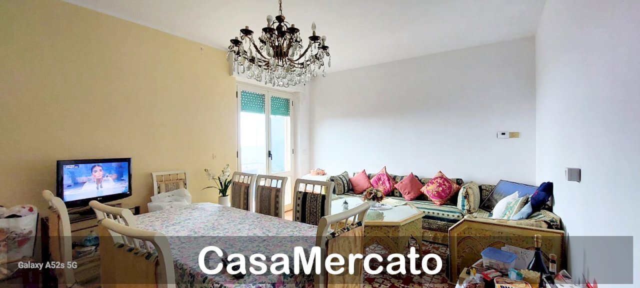 b3.jpg - Bilocale Via Lucatelli, Rocca di Papa - foto 2