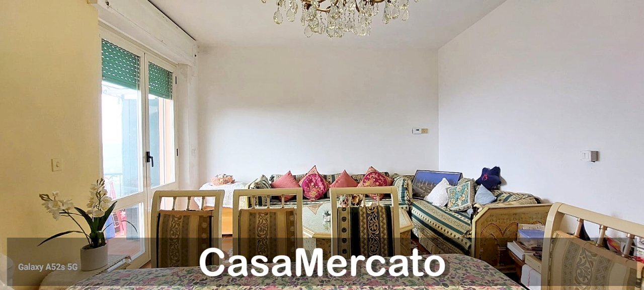 b5.jpg - Bilocale Via Lucatelli, Rocca di Papa - foto 3