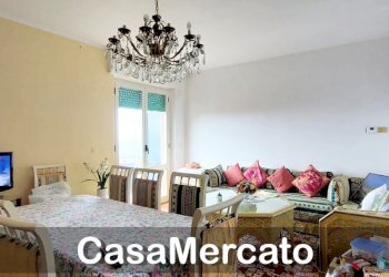 b3.jpg - Bilocale Via Lucatelli, Rocca di Papa - foto 2