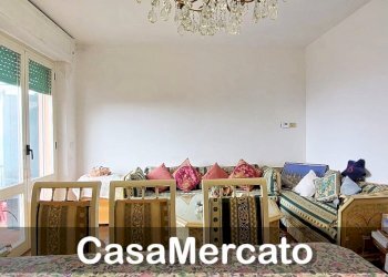 b5.jpg - Bilocale Via Lucatelli, Rocca di Papa - foto 3