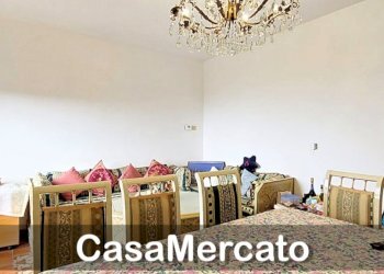 b6.jpg - Bilocale Via Lucatelli, Rocca di Papa - foto 4