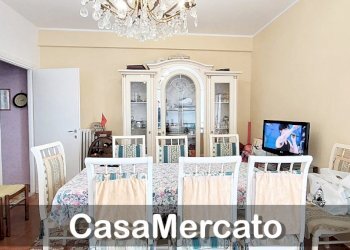 b7.jpg - Bilocale Via Lucatelli, Rocca di Papa - foto 5