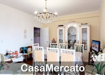 b8.jpg - Bilocale Via Lucatelli, Rocca di Papa - foto 6