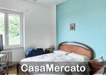 c3.jpg - Bilocale Via Lucatelli, Rocca di Papa - foto 7