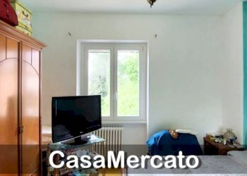 c4.jpg - Bilocale Via Lucatelli, Rocca di Papa - foto 8