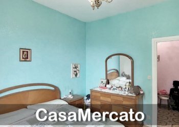 c6.jpg - Bilocale Via Lucatelli, Rocca di Papa - foto 9