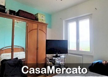 c8.jpg - Bilocale Via Lucatelli, Rocca di Papa - foto 10