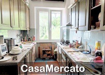 k3.jpg - Bilocale Via Lucatelli, Rocca di Papa - foto 11