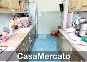 k4.jpg - Bilocale Via Lucatelli, Rocca di Papa - foto 12