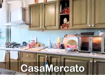 k5.jpg - Bilocale Via Lucatelli, Rocca di Papa - foto 13