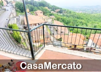 v2.jpg - Bilocale Via Lucatelli, Rocca di Papa - foto 15