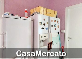 v5.jpg - Bilocale Via Lucatelli, Rocca di Papa - foto 16