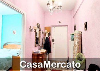 v6.jpg - Bilocale Via Lucatelli, Rocca di Papa - foto 17