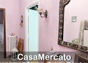 v7.jpg - Bilocale Via Lucatelli, Rocca di Papa - foto 18