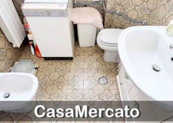 z5.jpg - Bilocale Via Lucatelli, Rocca di Papa - foto 19