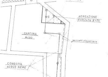 Screenshot 2025-04-13 alle 17.34.59.png - Cantina / Solaio Piazza Giuseppe Garibaldi, Rocca Priora - foto 1