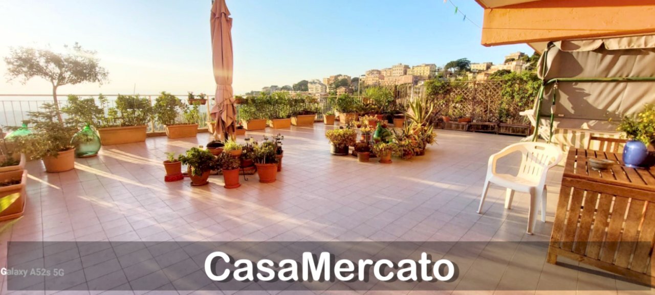 3.jpg - Trilocale Via Roma, Rocca di Papa - foto 1