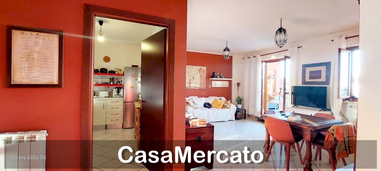 b5.jpg - Trilocale Via Roma, Rocca di Papa - foto 3