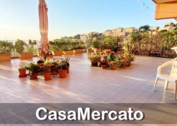 3.jpg - Trilocale Via Roma, Rocca di Papa - foto 1