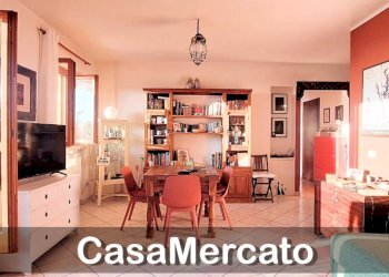 b4.jpg - Trilocale Via Roma, Rocca di Papa - foto 2