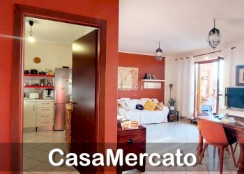 b5.jpg - Trilocale Via Roma, Rocca di Papa - foto 3