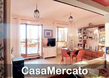 b7.jpg - Trilocale Via Roma, Rocca di Papa - foto 5