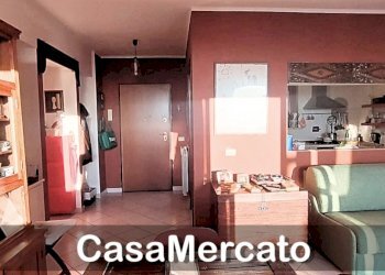 b8.jpg - Trilocale Via Roma, Rocca di Papa - foto 6