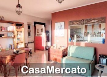 b9.jpg - Trilocale Via Roma, Rocca di Papa - foto 7