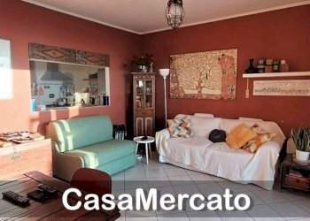 b10.jpg - Trilocale Via Roma, Rocca di Papa - foto 8