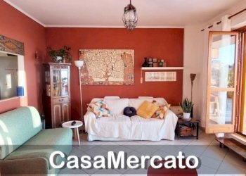 b11.jpg - Trilocale Via Roma, Rocca di Papa - foto 9