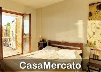 c4.jpg - Trilocale Via Roma, Rocca di Papa - foto 10