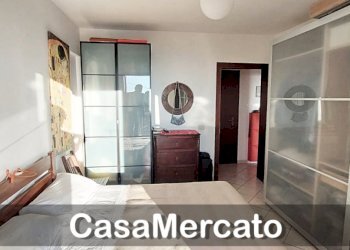 c6.jpg - Trilocale Via Roma, Rocca di Papa - foto 12