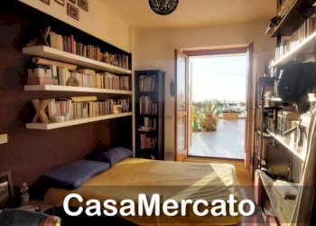 ca5.jpg - Trilocale Via Roma, Rocca di Papa - foto 13