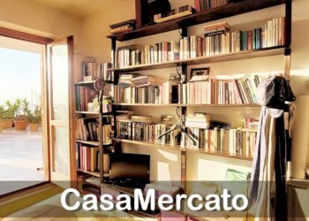 ca6.jpg - Trilocale Via Roma, Rocca di Papa - foto 14