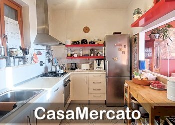 k4.jpg - Trilocale Via Roma, Rocca di Papa - foto 15