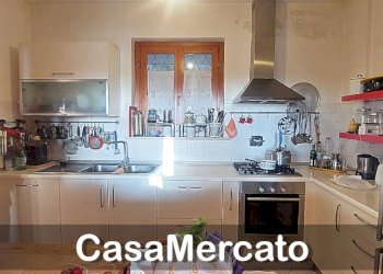 k5.jpg - Trilocale Via Roma, Rocca di Papa - foto 16