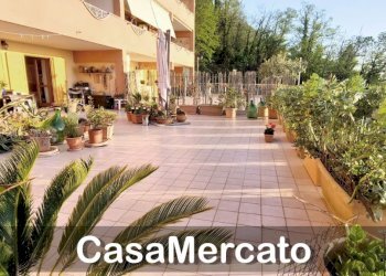 t4.jpg - Trilocale Via Roma, Rocca di Papa - foto 17