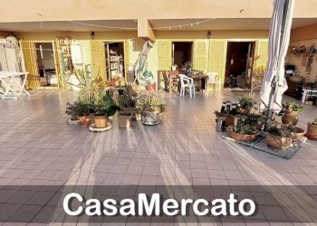 t5.jpg - Trilocale Via Roma, Rocca di Papa - foto 18