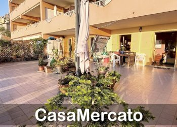 t6.jpg - Trilocale Via Roma, Rocca di Papa - foto 19