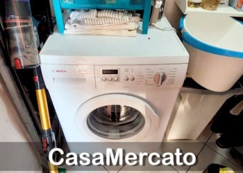 v9.jpg - Trilocale Via Roma, Rocca di Papa - foto 20